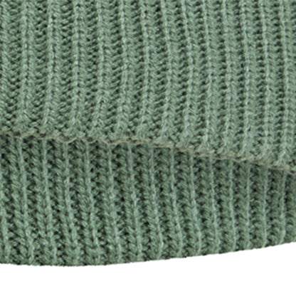 MCKINLEY Maic II Unisex Beanie - Supersports Thailand