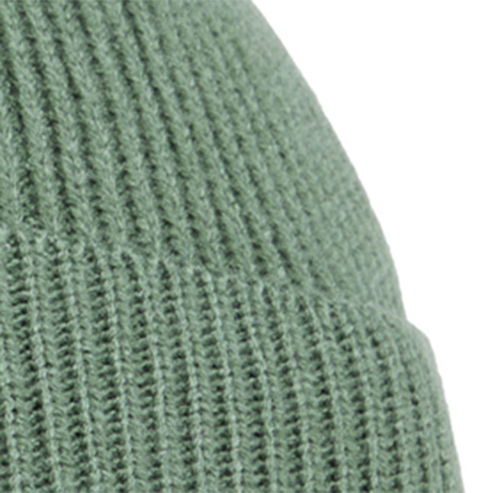 MCKINLEY Maic II Unisex Beanie - Supersports Thailand