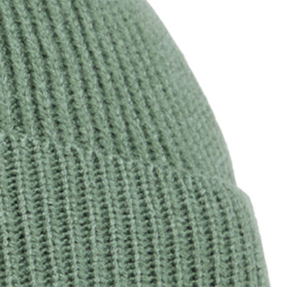 MCKINLEY Maic II Unisex Beanie - Supersports Thailand