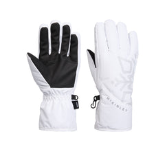 MCKINLEY Vaean IV Women's Gloves - Supersports Thailand