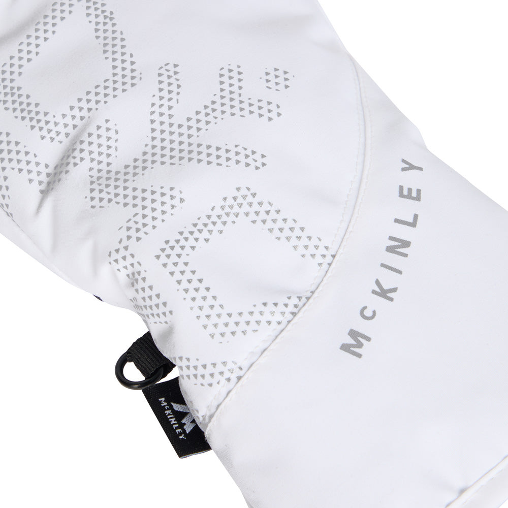 MCKINLEY Vaean IV Women's Gloves - Supersports Thailand Supersports Thailand