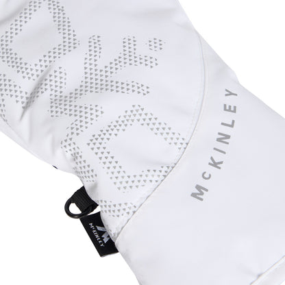 MCKINLEY Vaean IV Women's Gloves - Supersports Thailand