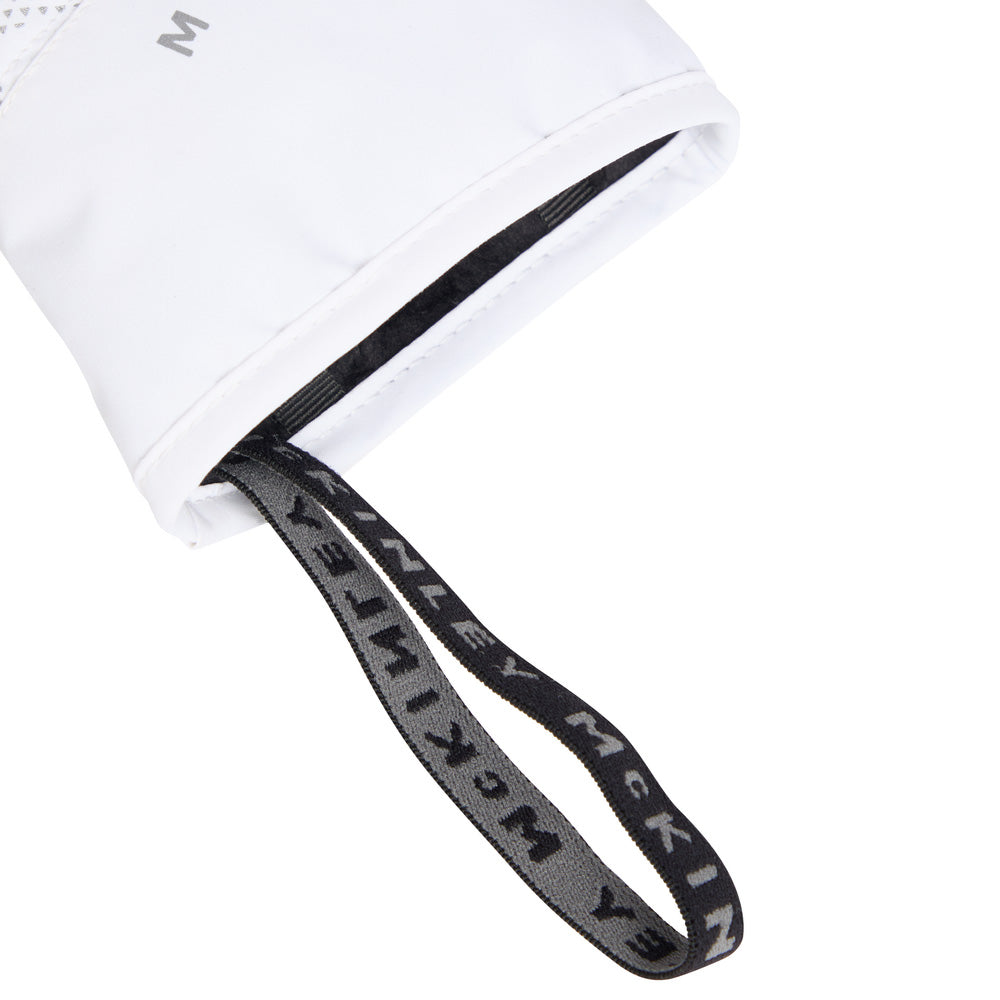 MCKINLEY Vaean IV Women's Gloves - Supersports Thailand Supersports Thailand