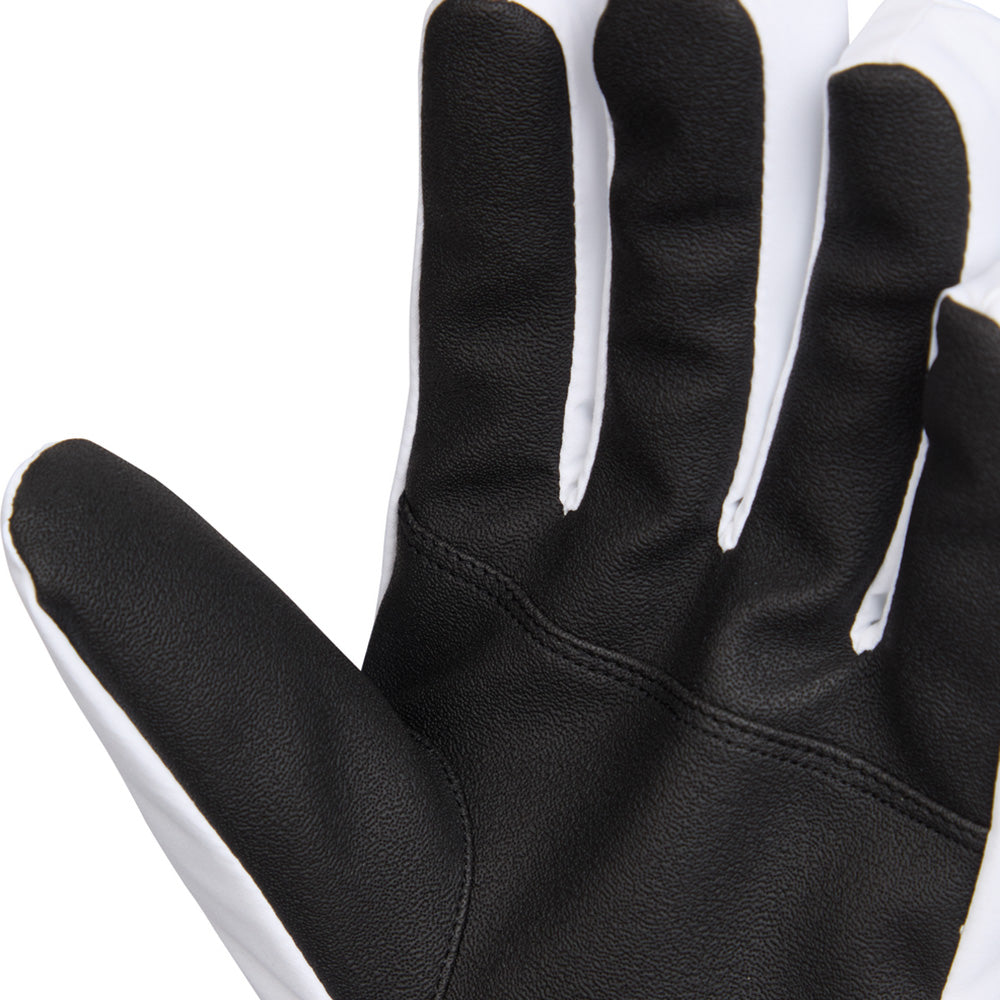 MCKINLEY Vaean IV Women's Gloves - Supersports Thailand Supersports Thailand