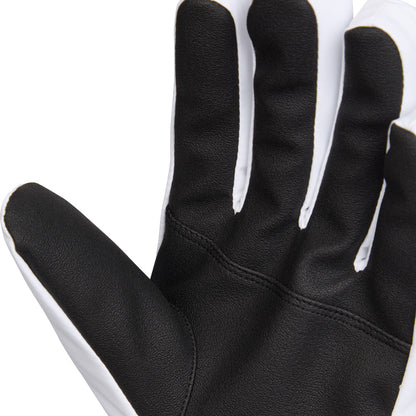 MCKINLEY Vaean IV Women's Gloves - Supersports Thailand