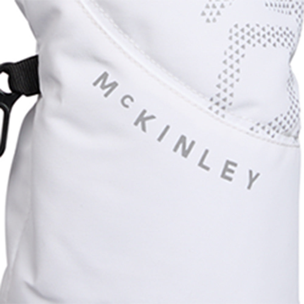 MCKINLEY Vaean IV Women's Gloves - Supersports Thailand Supersports Thailand