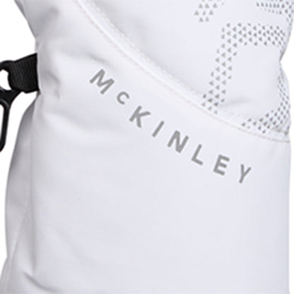 MCKINLEY Vaean IV Women's Gloves - Supersports Thailand