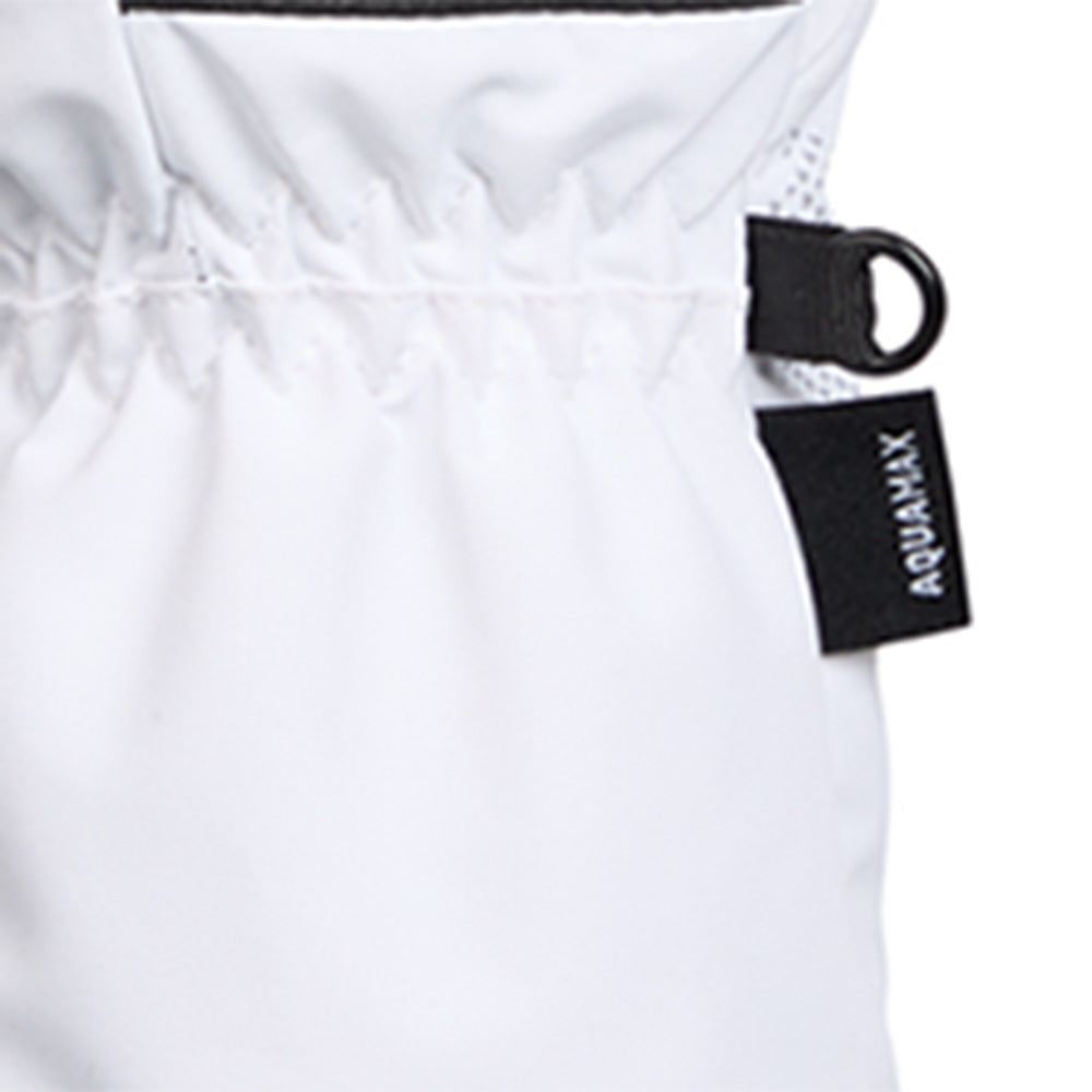 MCKINLEY Vaean IV Women's Gloves - Supersports Thailand