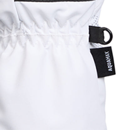 MCKINLEY Vaean IV Women's Gloves - Supersports Thailand