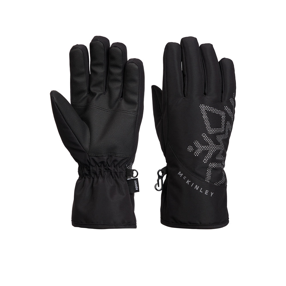 MCKINLEY Vaean IV Women's Gloves - Supersports Thailand Supersports Thailand