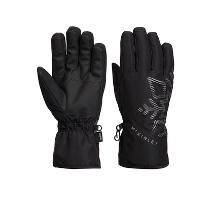 MCKINLEY Vaean IV Women's Gloves - Supersports Thailand