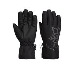 MCKINLEY Vaean IV Women's Gloves - Supersports Thailand