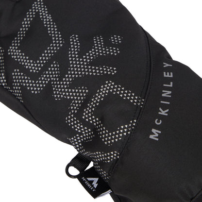 MCKINLEY Vaean IV Women's Gloves - Supersports Thailand
