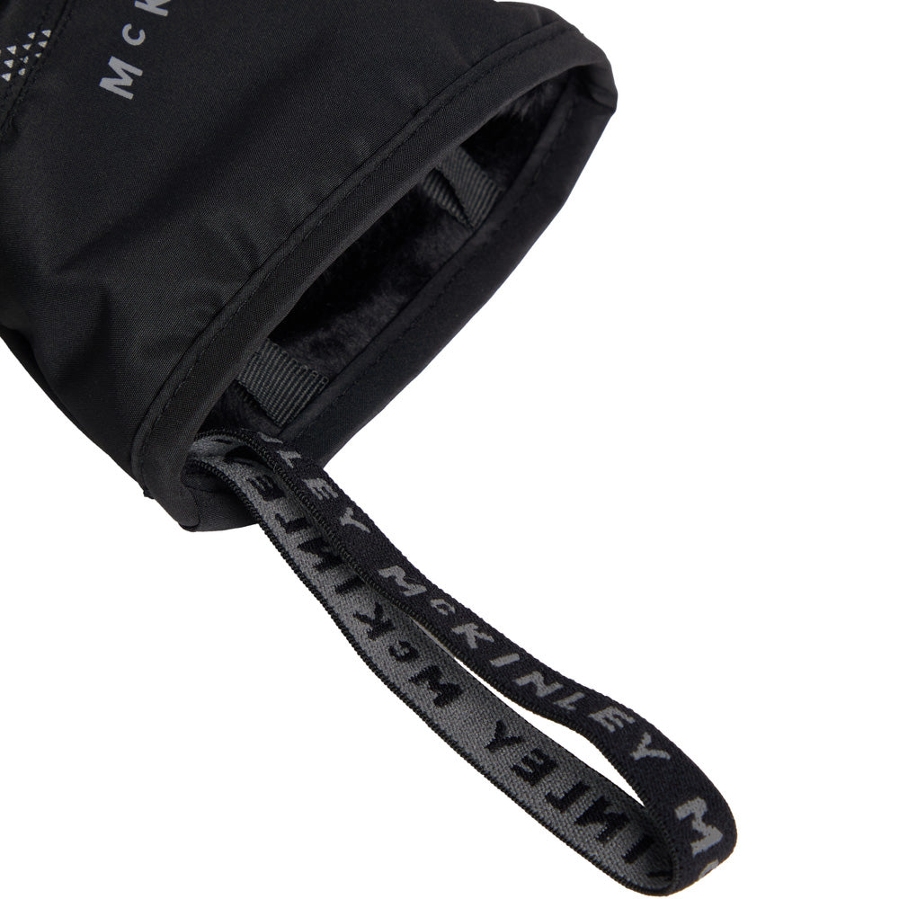 MCKINLEY Vaean IV Women's Gloves - Supersports Thailand
