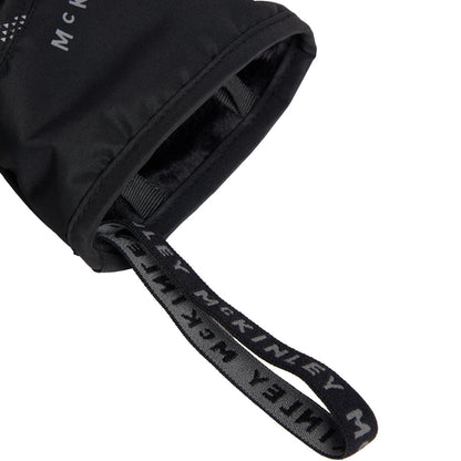 MCKINLEY Vaean IV Women's Gloves - Supersports Thailand