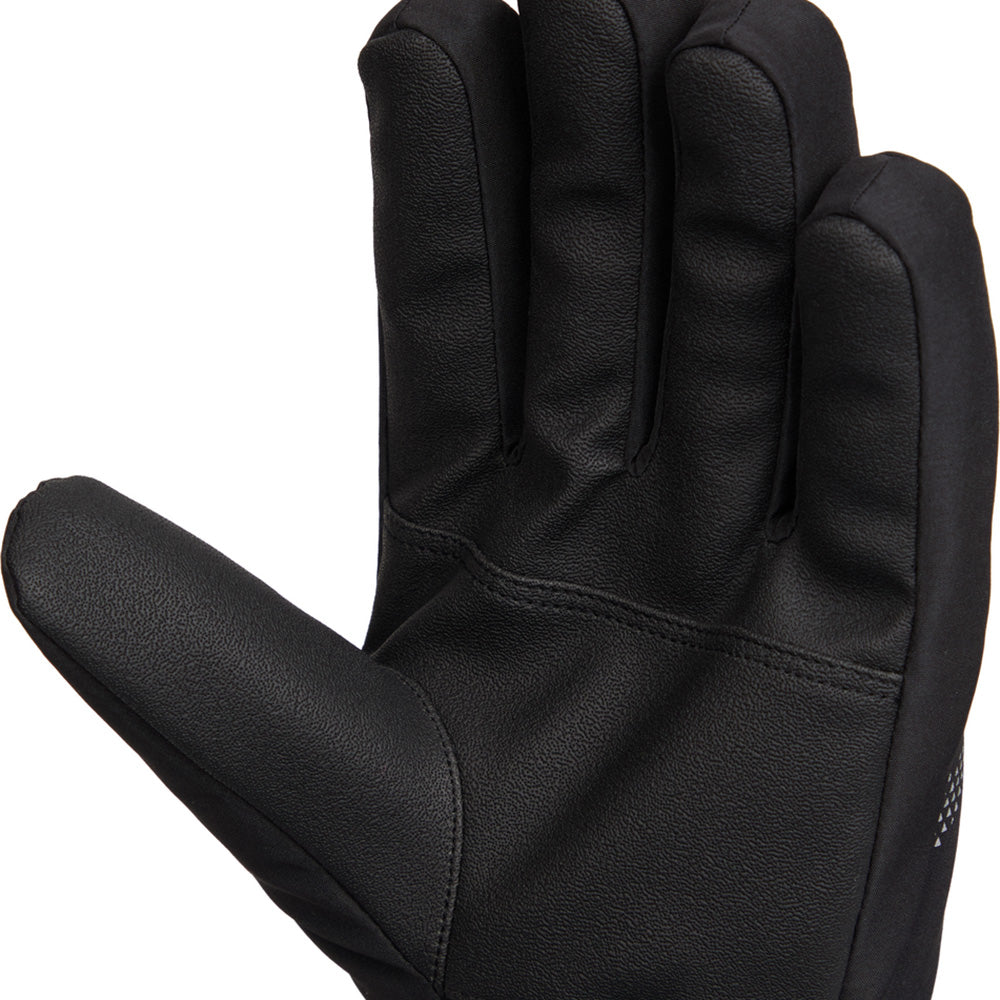 MCKINLEY Vaean IV Women's Gloves - Supersports Thailand