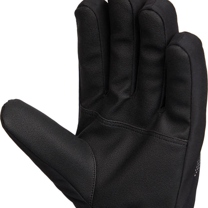 MCKINLEY Vaean IV Women's Gloves - Supersports Thailand