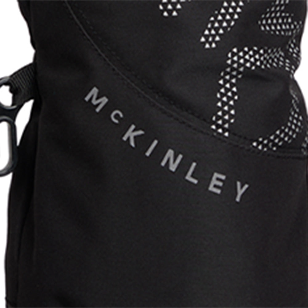 MCKINLEY Vaean IV Women's Gloves - Supersports Thailand Supersports Thailand