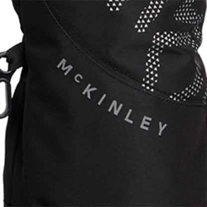 MCKINLEY Vaean IV Women's Gloves - Supersports Thailand