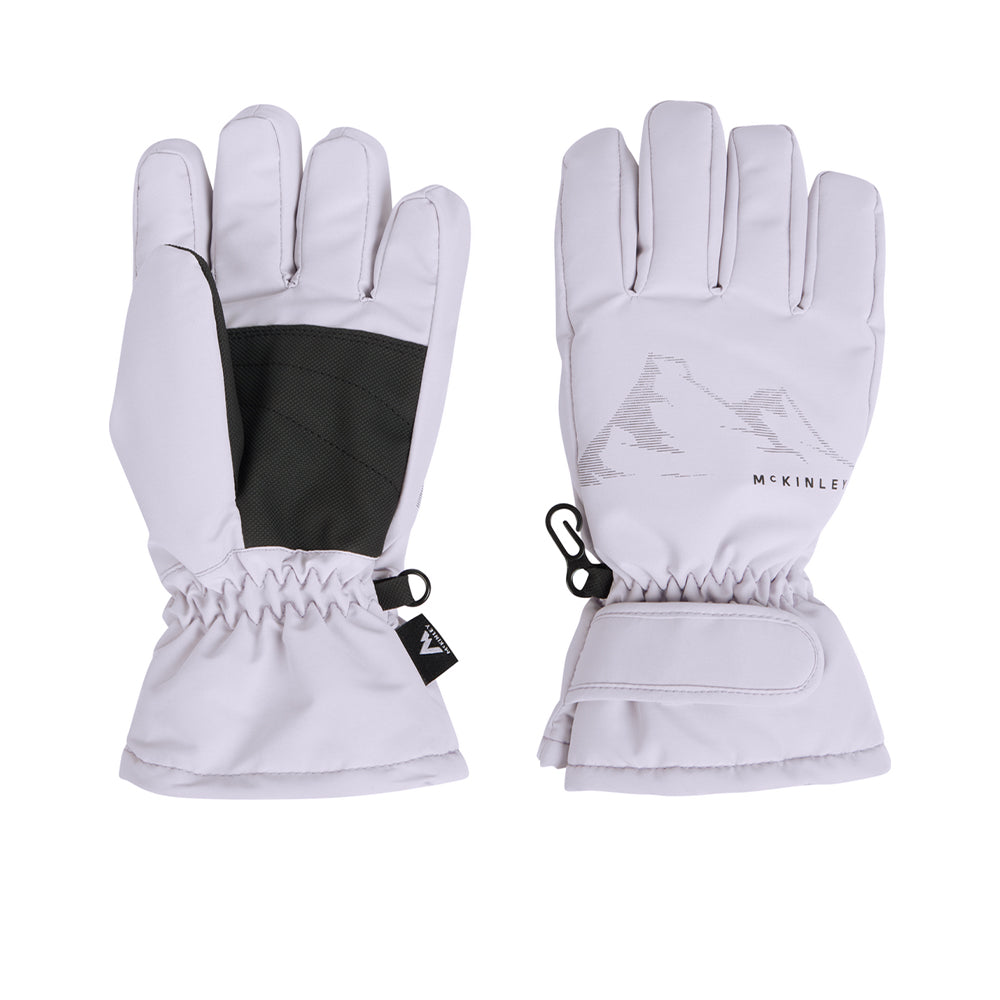 MCKINLEY Eloi IV ถุงมือเด็ก Supersports Thailand