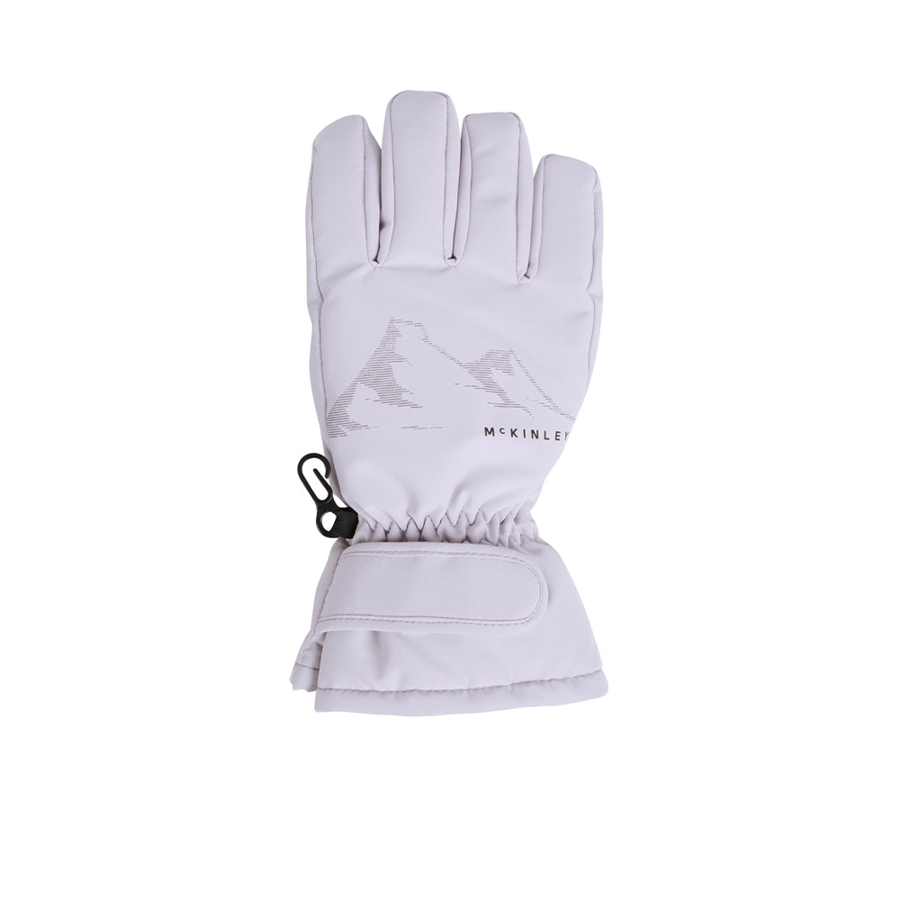 MCKINLEY Eloi IV ถุงมือเด็ก Supersports Thailand