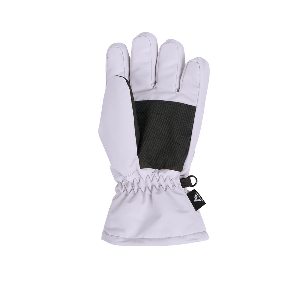 MCKINLEY Eloi IV ถุงมือเด็ก Supersports Thailand