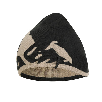 MCKINLEY Martel II Unisex Beanie - Supersports Thailand
