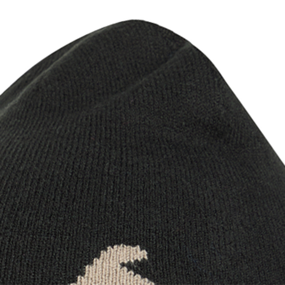 MCKINLEY Martel II Unisex Beanie - Supersports Thailand