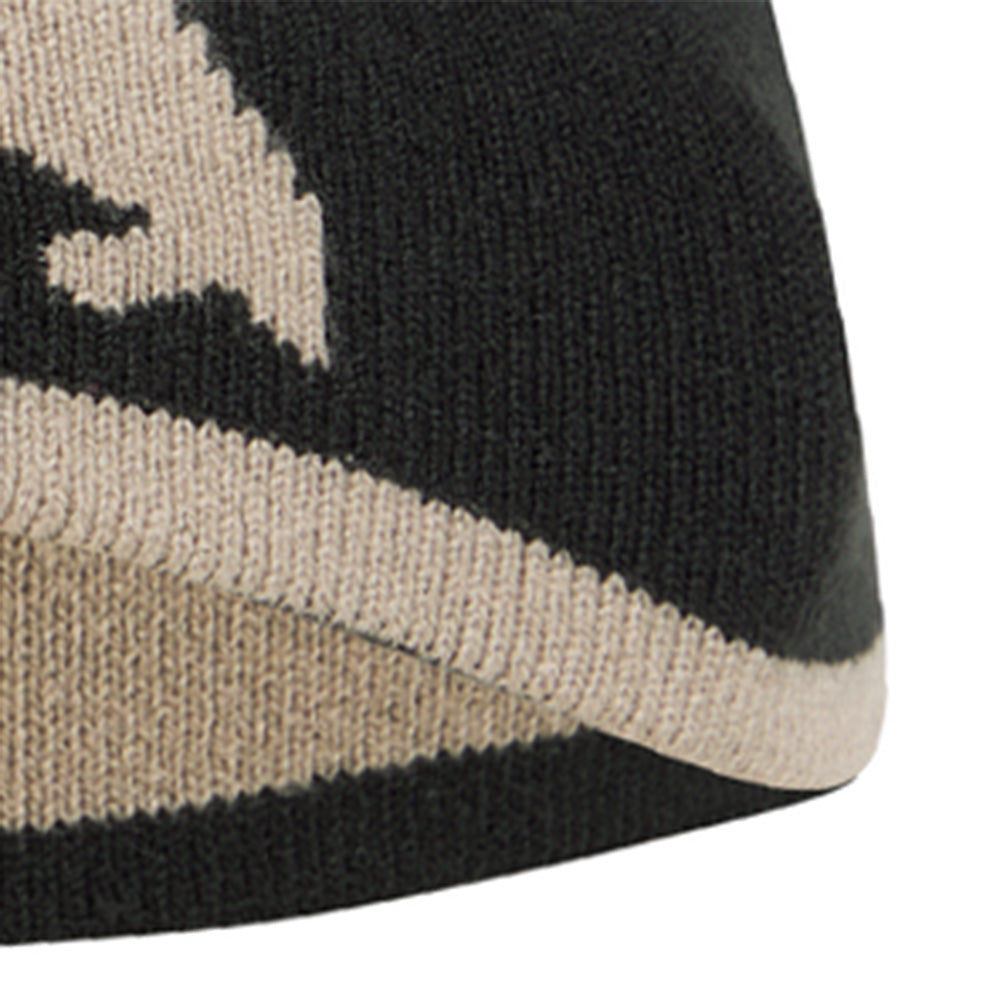 MCKINLEY Martel II Unisex Beanie - Supersports Thailand