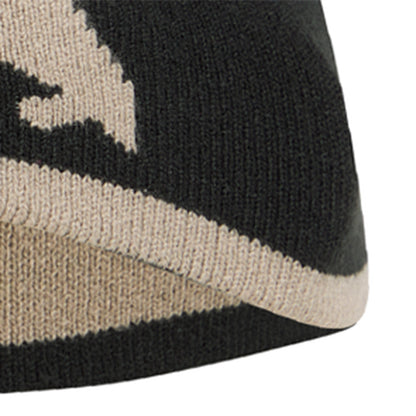 MCKINLEY Martel II Unisex Beanie - Supersports Thailand