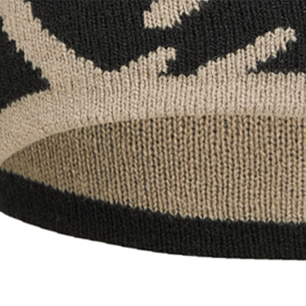 MCKINLEY Martel II Unisex Beanie - Supersports Thailand Supersports Thailand