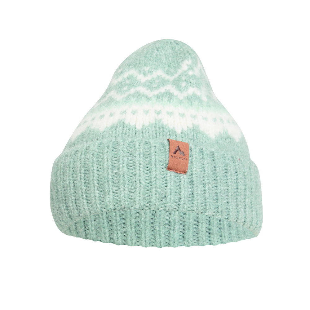 MCKINLEY Madenn Women's Beanie - Supersports Thailand Supersports Thailand