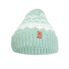 MCKINLEY Madenn Women's Beanie - Supersports Thailand