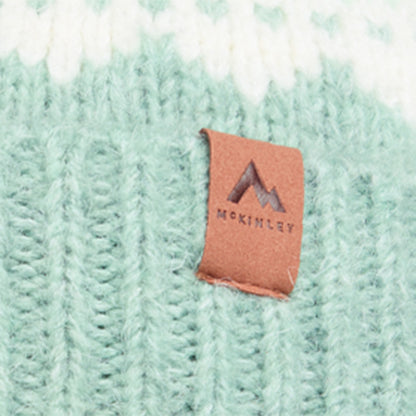 MCKINLEY Madenn Women's Beanie - Supersports Thailand