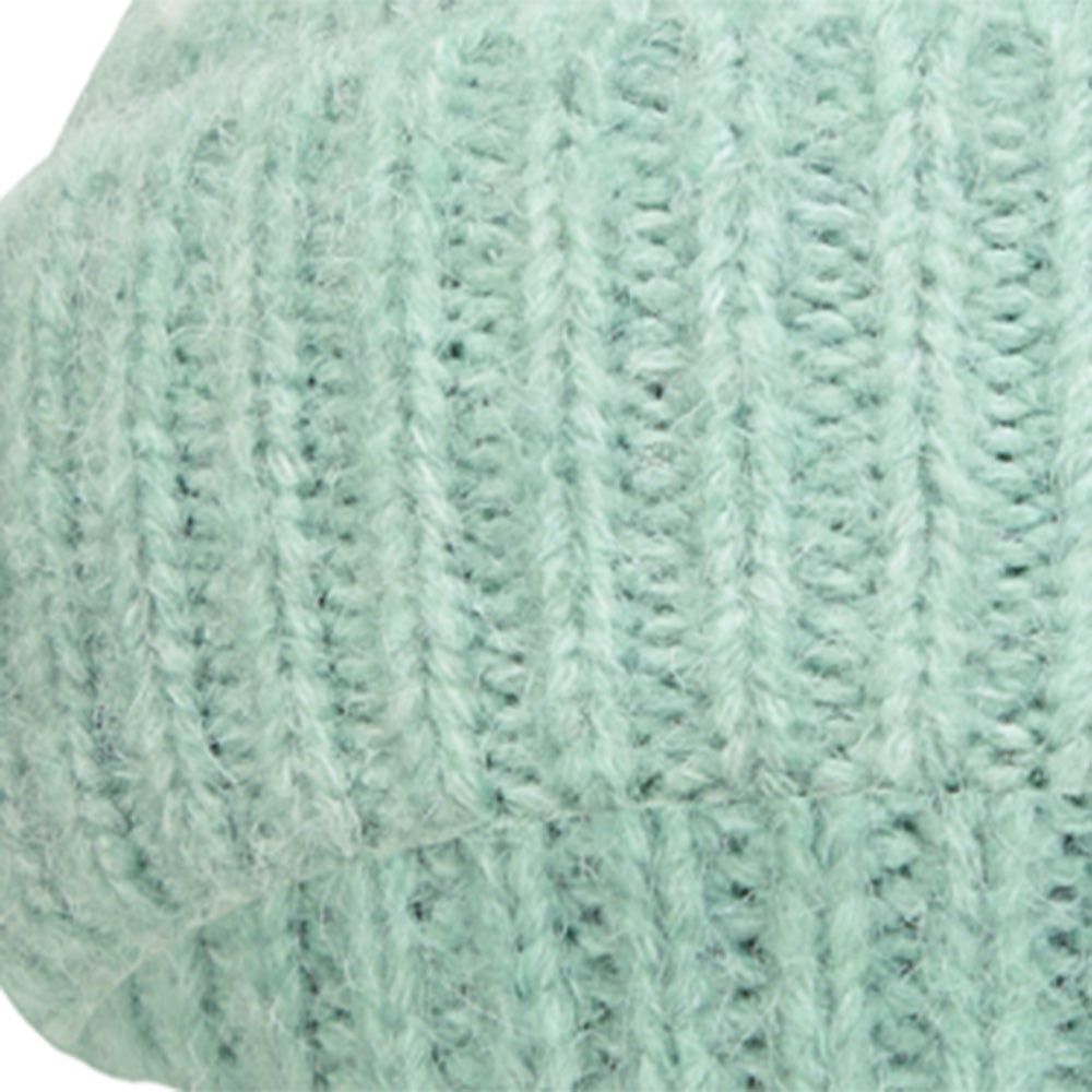MCKINLEY Madenn Women's Beanie - Supersports Thailand