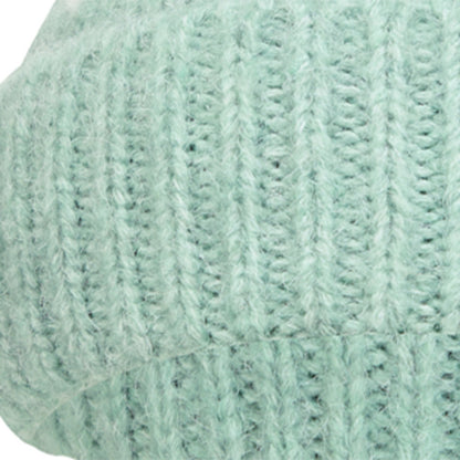 MCKINLEY Madenn Women's Beanie - Supersports Thailand