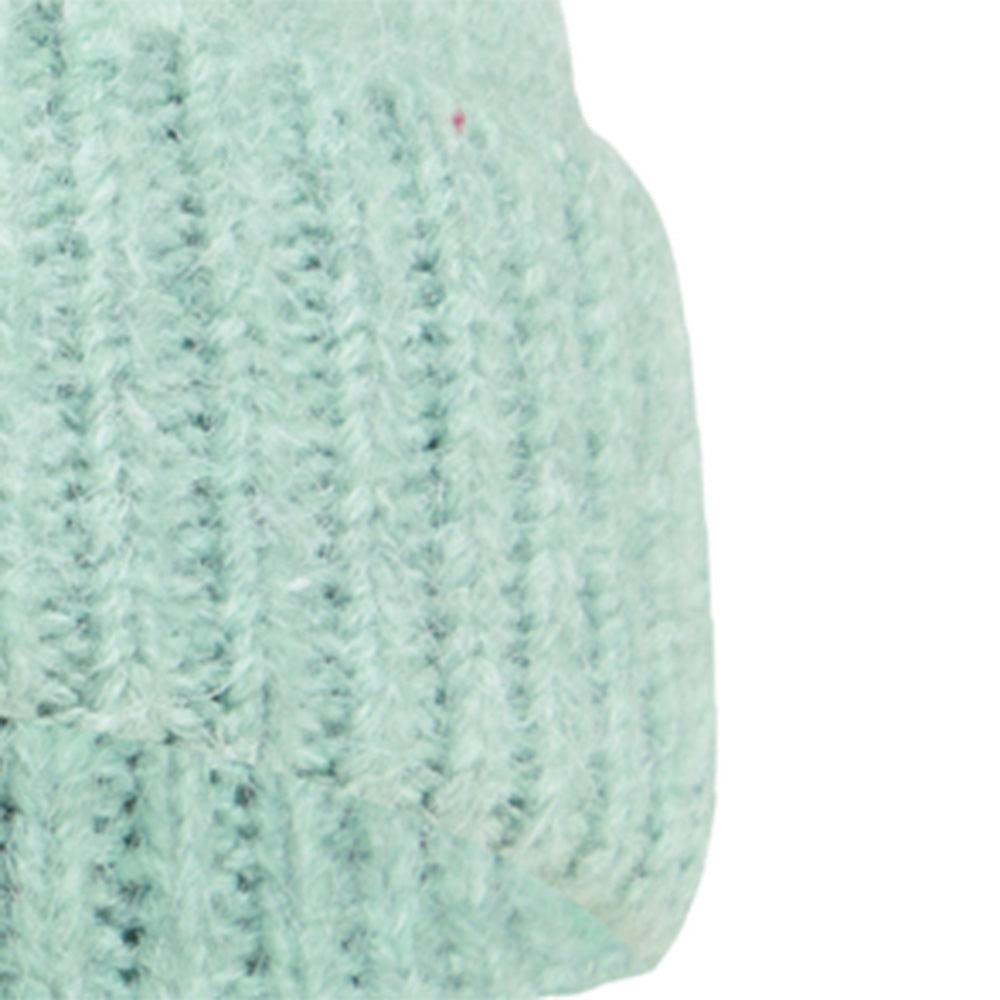 MCKINLEY Madenn Women's Beanie - Supersports Thailand Supersports Thailand