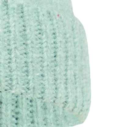 MCKINLEY Madenn Women's Beanie - Supersports Thailand