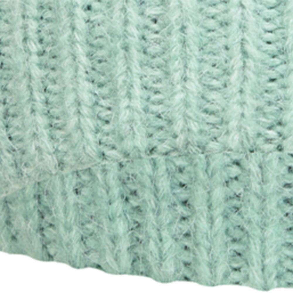 MCKINLEY Madenn Women's Beanie - Supersports Thailand