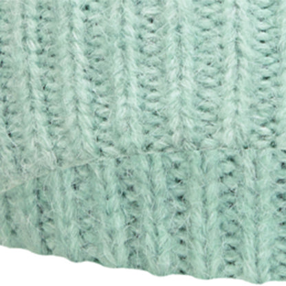 MCKINLEY Madenn Women's Beanie - Supersports Thailand