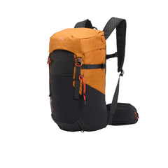 MCKINLEY Crow I CT 20 Unisex Backpack - Supersports Thailand