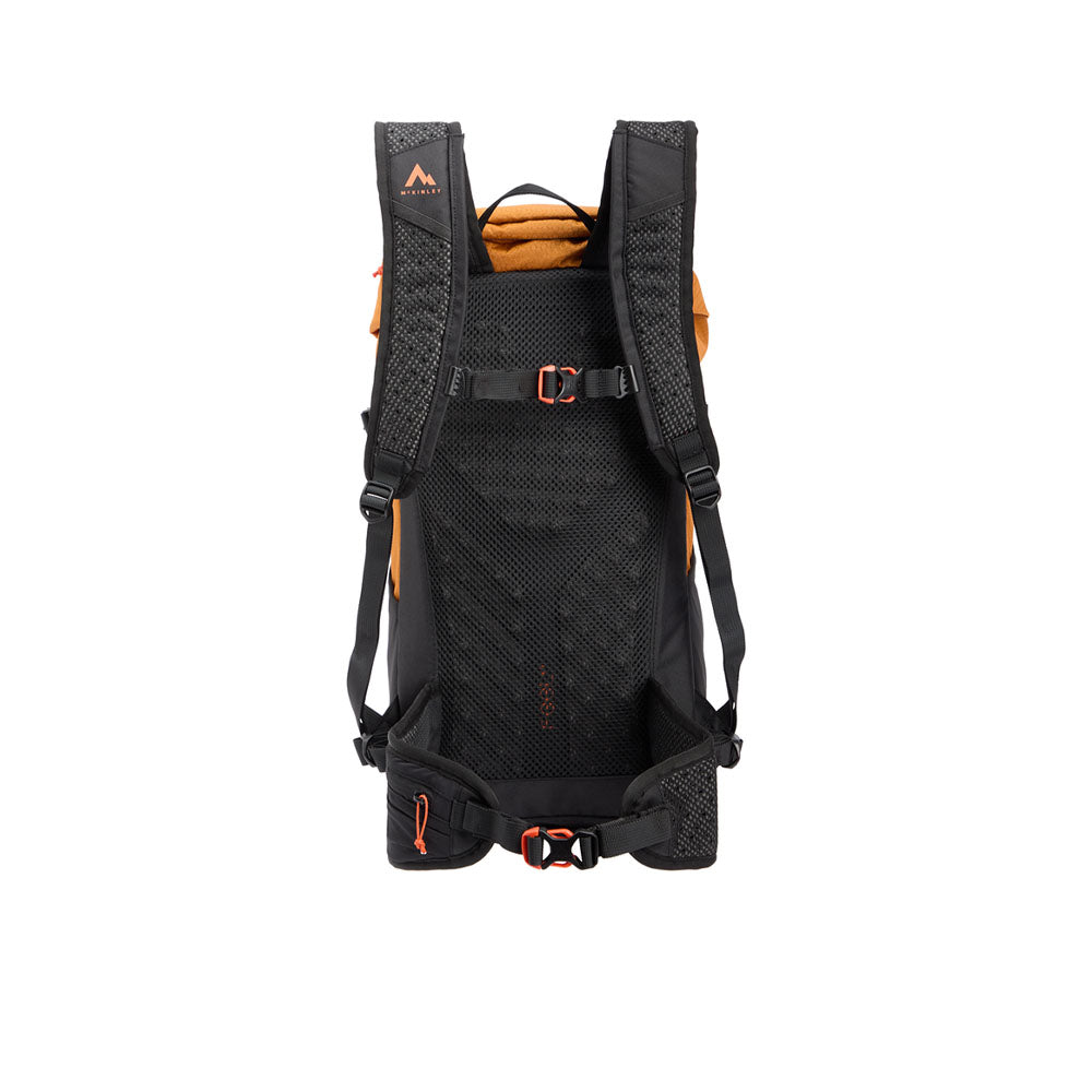 MCKINLEY Crow I CT 20 Unisex Backpack - Supersports Thailand