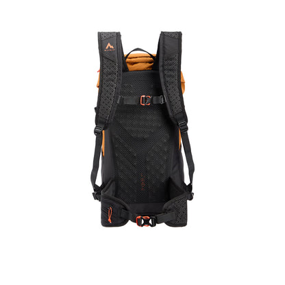 MCKINLEY Crow I CT 20 Unisex Backpack - Supersports Thailand