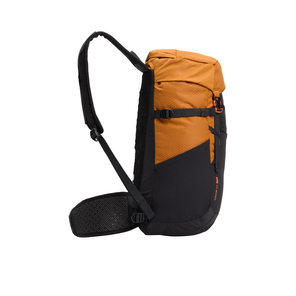 MCKINLEY Crow I CT 20 Unisex Backpack - Supersports Thailand