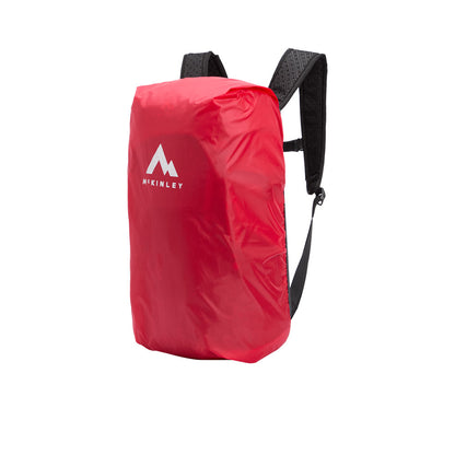 MCKINLEY Crow I CT 20 Unisex Backpack - Supersports Thailand