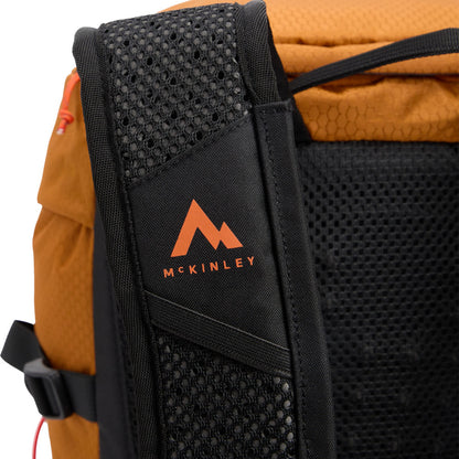 MCKINLEY Crow I CT 20 Unisex Backpack - Supersports Thailand
