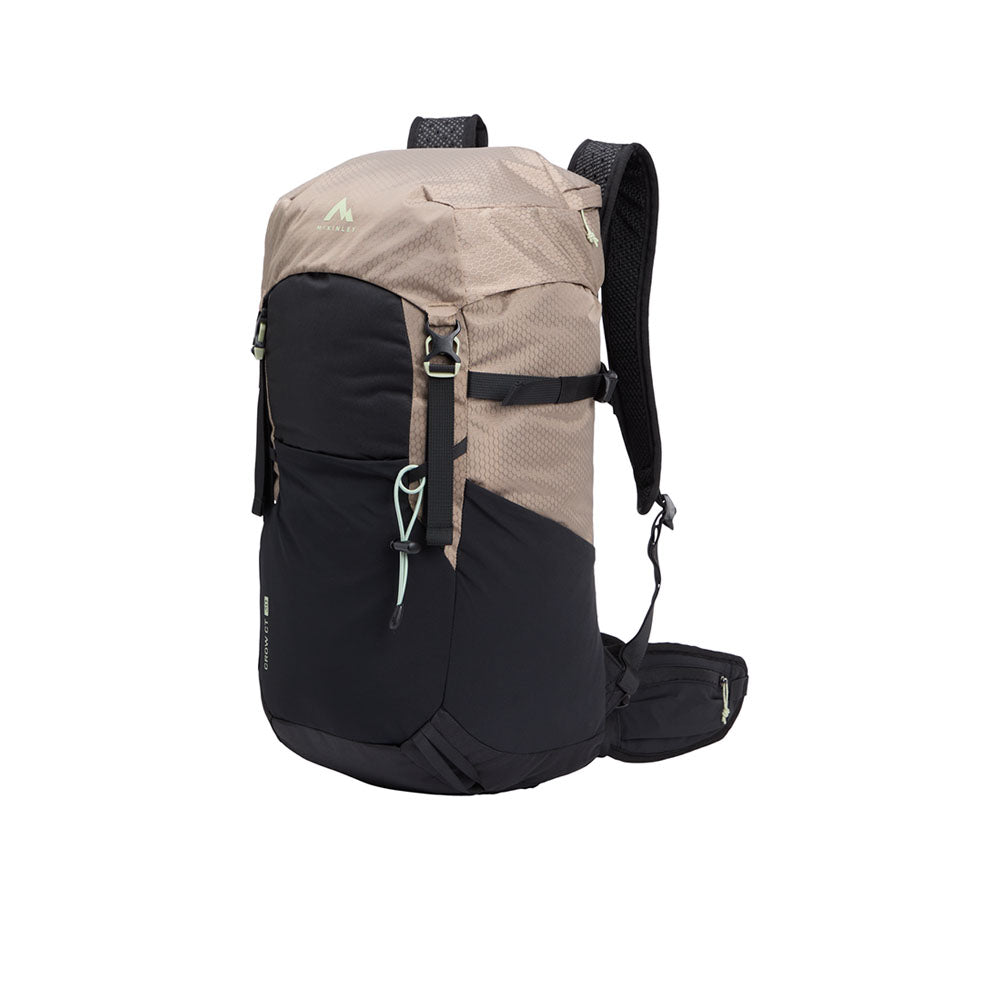 MCKINLEY Crow I CT 30 Unisex Backpack - Supersports Thailand Supersports Thailand