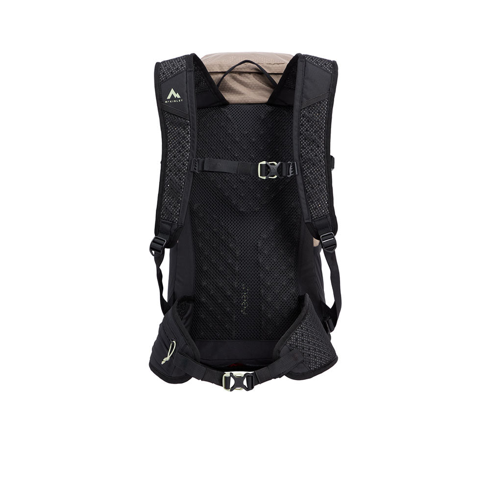 MCKINLEY Crow I CT 30 Unisex Backpack - Supersports Thailand Supersports Thailand