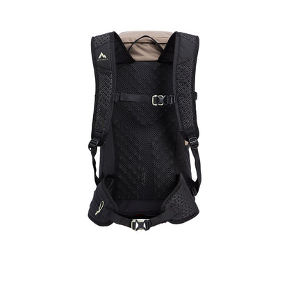 MCKINLEY Crow I CT 30 Unisex Backpack - Supersports Thailand