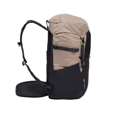 MCKINLEY Crow I CT 30 Unisex Backpack - Supersports Thailand